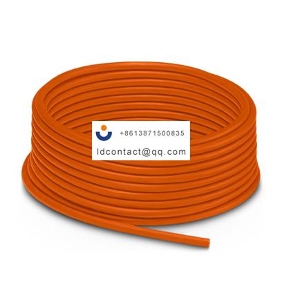 1681103 Phoenix Contact product image